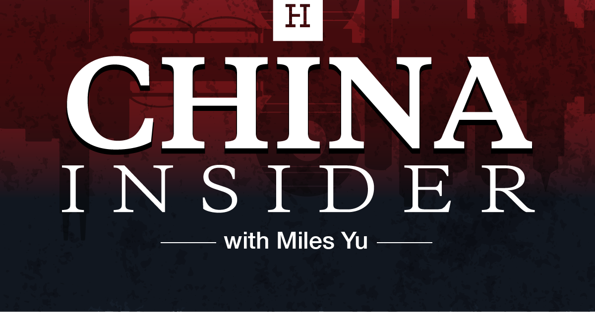 China Insider #25 | Henry Kissinger's China Legacy, Taiwan's Defense ...