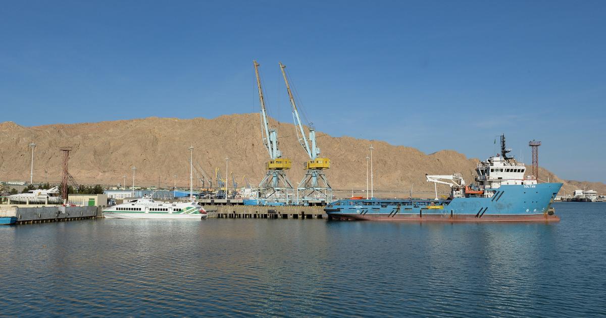 No Better Time for a Pipeline across the Caspian | Hudson Institute