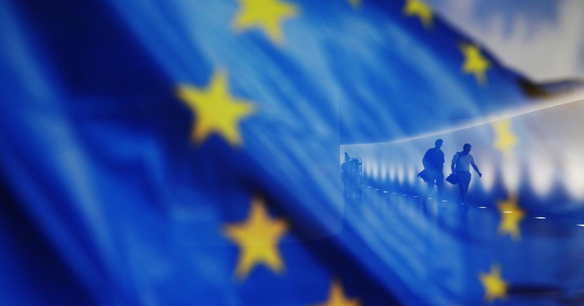 Europe’s Path to Global Influence | Hudson Institute