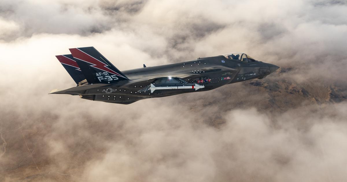 Building a Force that Wins: A Conversation with Major General Mark ...