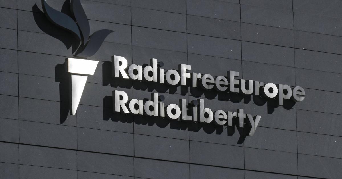 The Case for Radio Free Asia and Radio Free Europe/Radio Liberty: Ensuring Information Access for Closed Societies | Hudson Institute