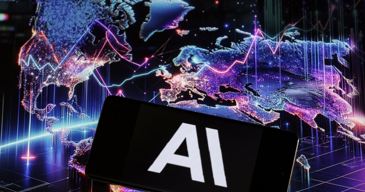 Who Governs the Machine? Sovereignty, Power, and the Reordering of Authority in the Age of Frontier AI