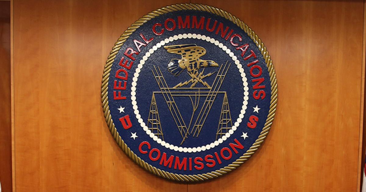 The FCC – Then and Now | Hudson Institute