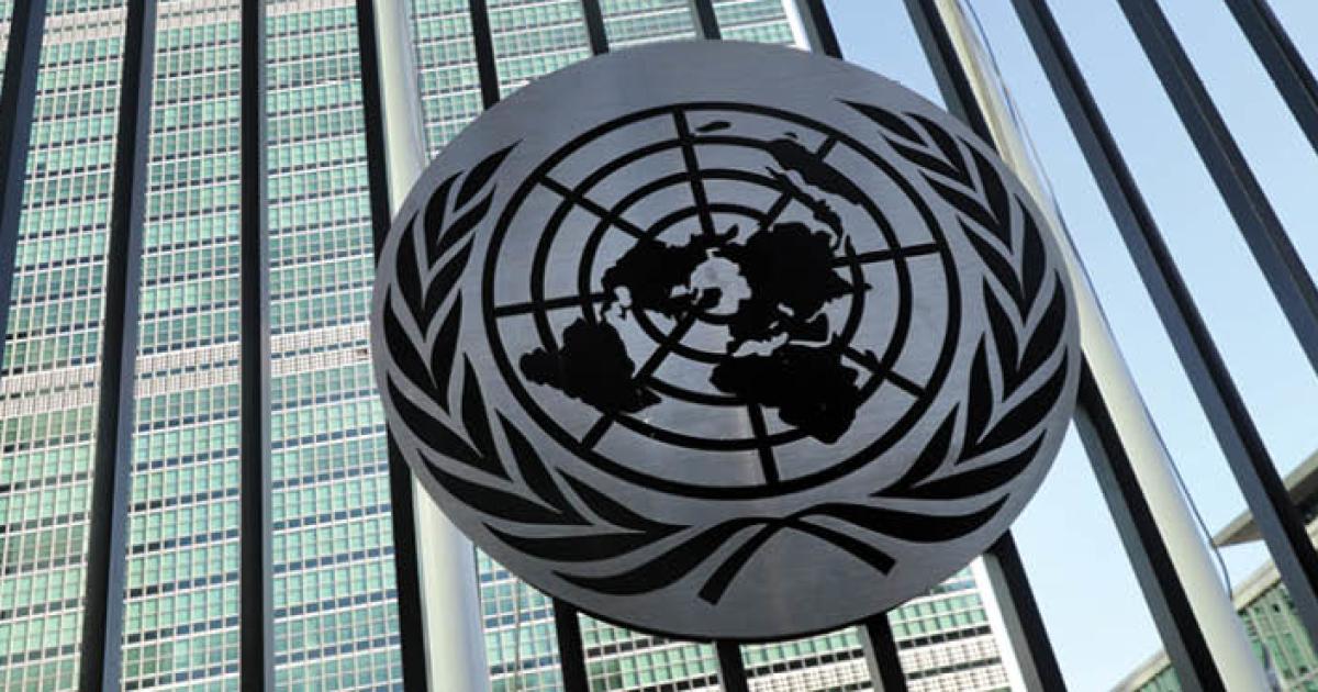 Multilateral Institutions: Indispensable or Irrelevant to Global Peace ...