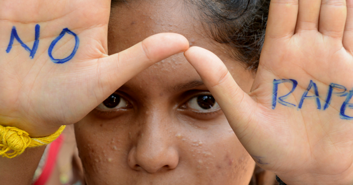 India's Social Crisis | Hudson Institute
