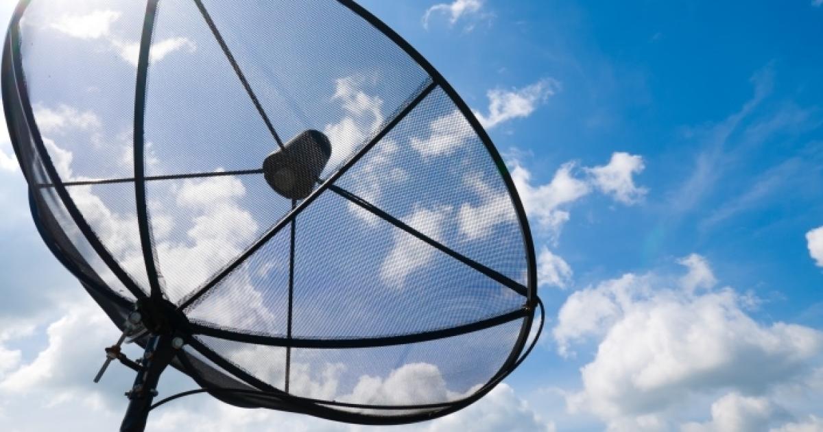 The FCC Should Fight for Our Right to TV White Space | Hudson Institute