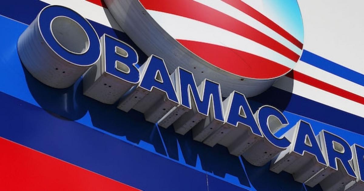 The Cost of Obamacare | Hudson Institute