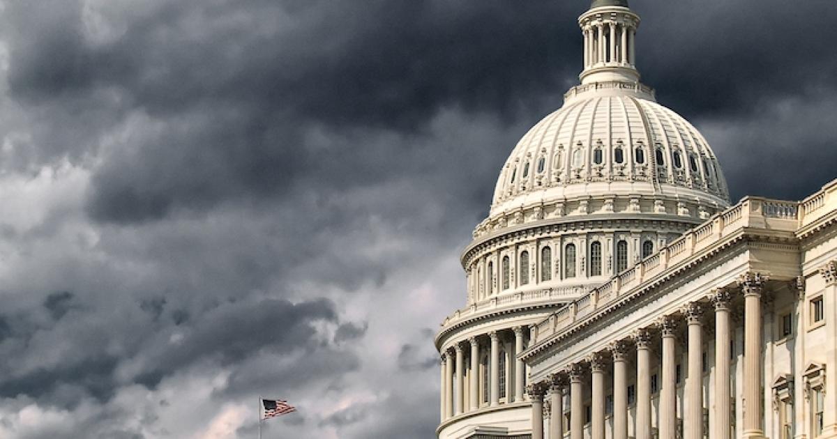 Progressivism Goes Global | Hudson Institute