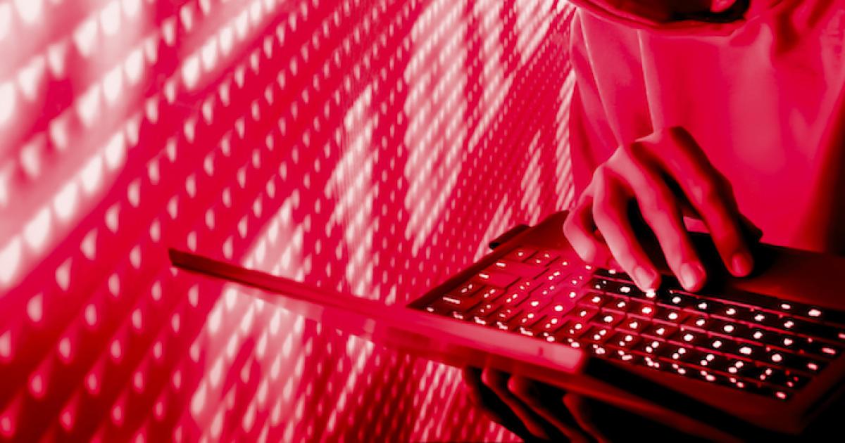 Russian Hacking and Russian Roulette on the Internet | Hudson Institute