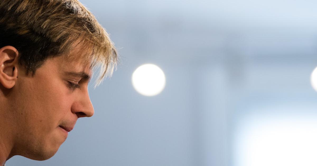 Inexplicably, Some Conservatives Defend Milo | Hudson Institute