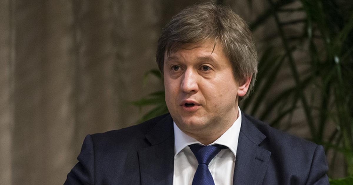 The Ukrainian Reformation | Hudson Institute