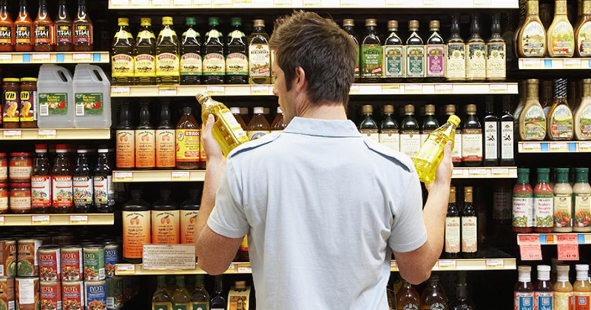 5 Ways Big Food Companies Can Make America (And Themselves) Healthier ...