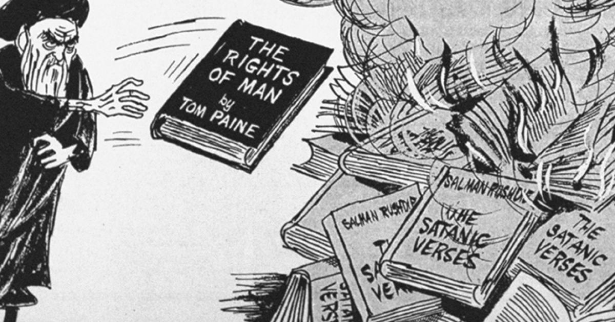 Honor Versus Freedom | Hudson Institute