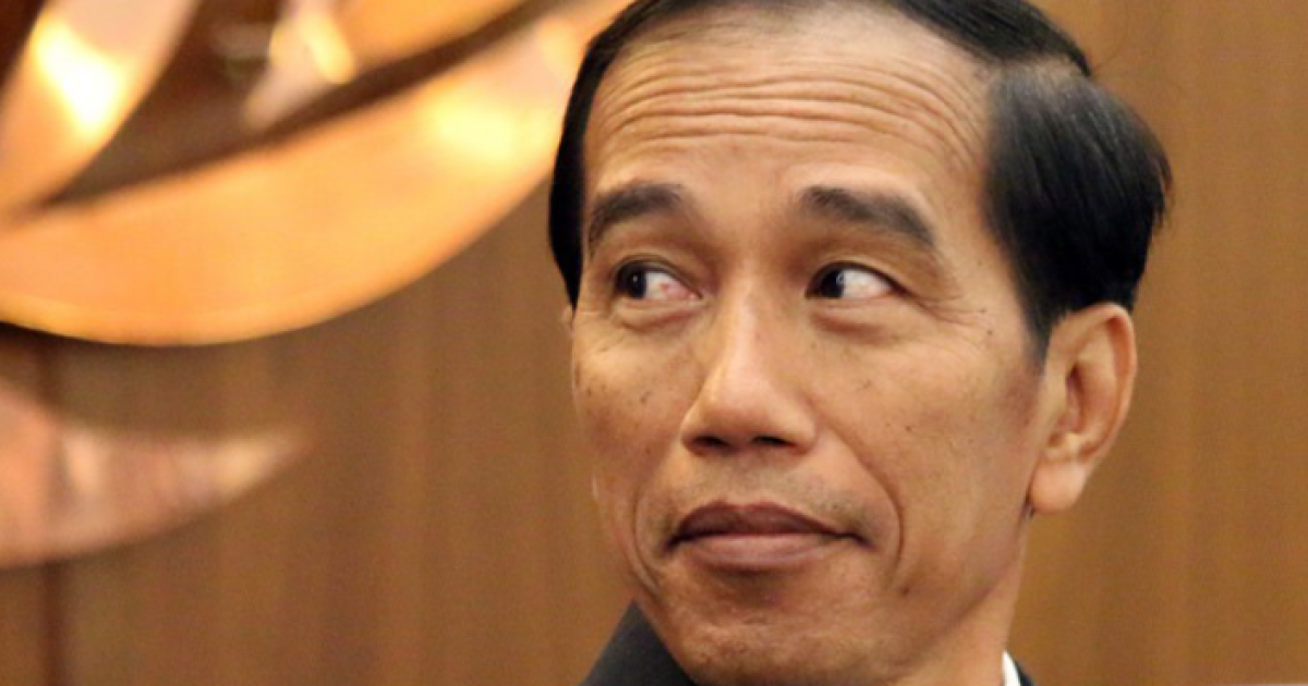 Religious Tension On The Rise In Indonesia | Hudson Institute