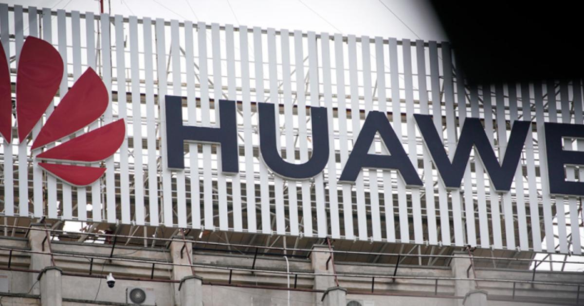 Do Not Underestimate the Depth of US Concern Over Huawei | Hudson Institute