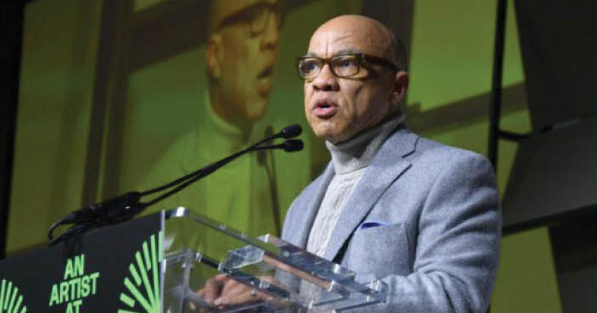 Checking The Power of Progressive Big Philanthropy | Hudson Institute