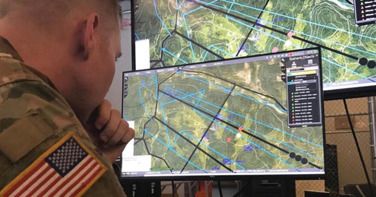 Embrace New Ways to Buy Software or the Pentagon Will Fall Behind ...