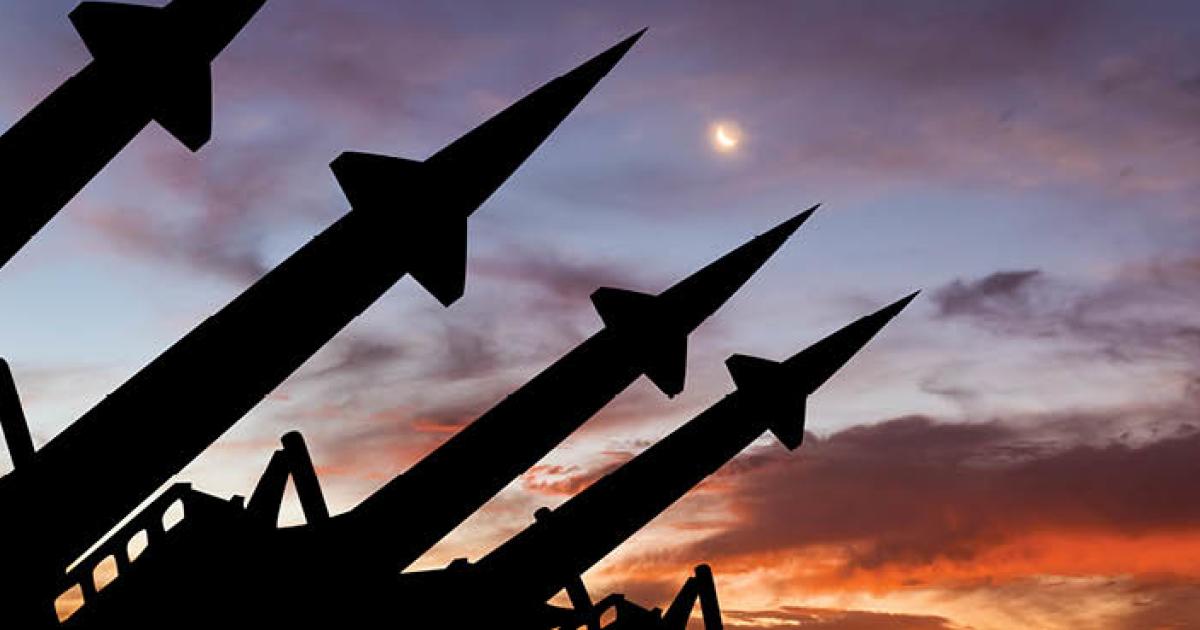 (Mis)Understanding Nukes | Hudson Institute