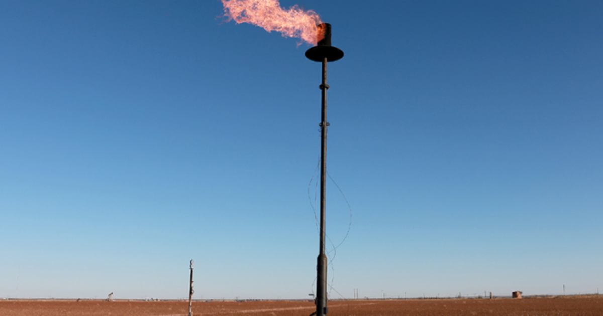 How We Can Help Europe Fight Back against Putin’s Gas Warfare | Hudson ...