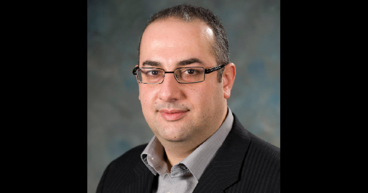 Samuel Tadros on The John Batchelor Show | Hudson Institute