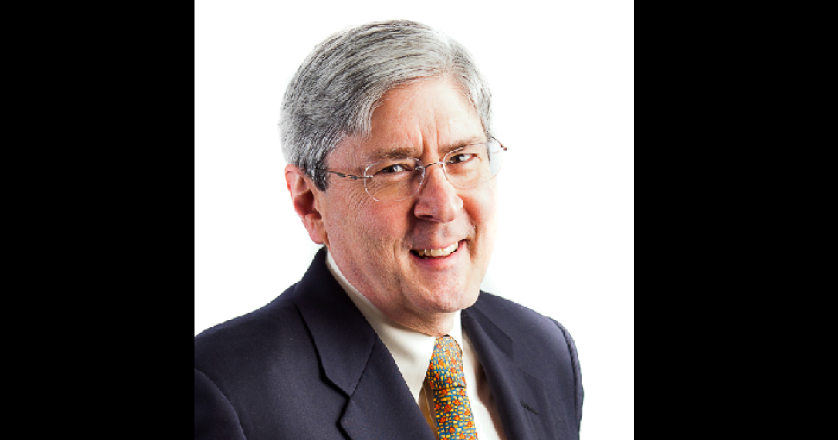 Doug Feith on Dennis Prager Radio Show | Hudson Institute