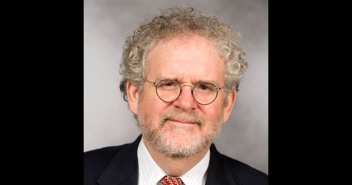 Foreign Policy Experts Weigh In On U.S. Strategy Against The Islamic ...