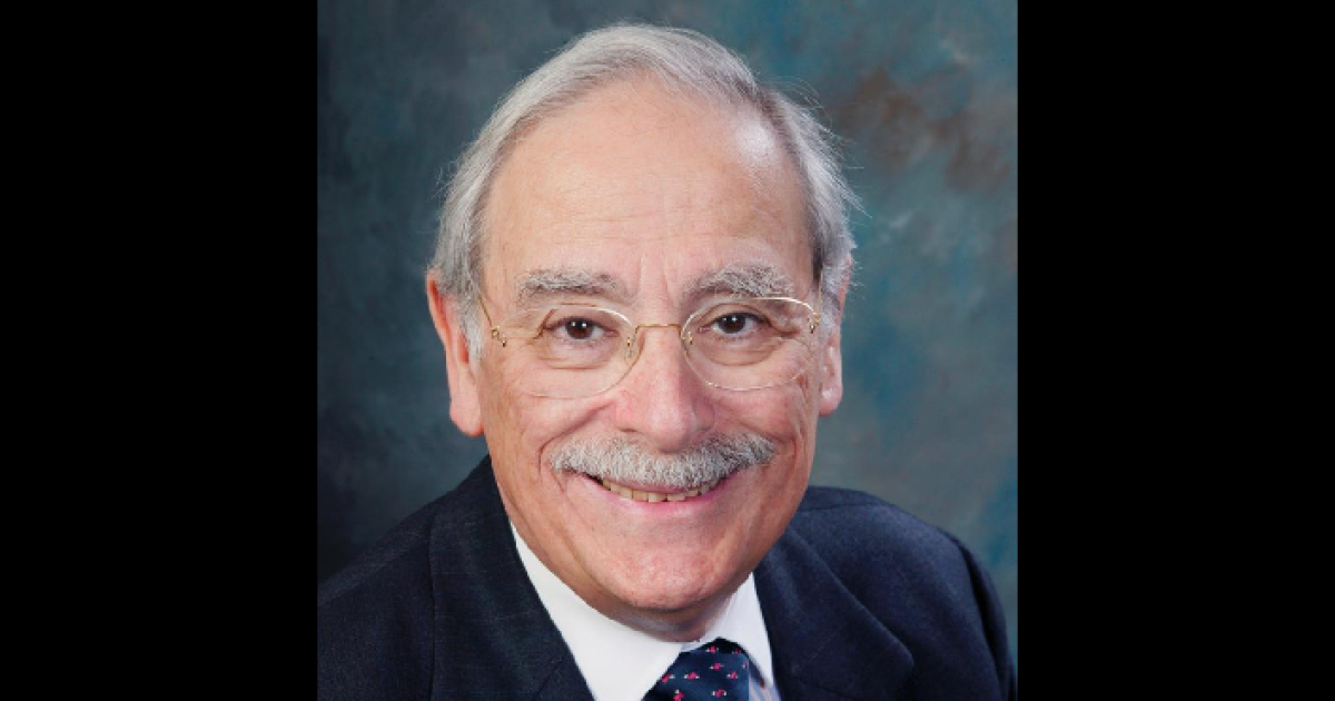 American Disquiet Over Iran Nuclear Deal | Hudson Institute