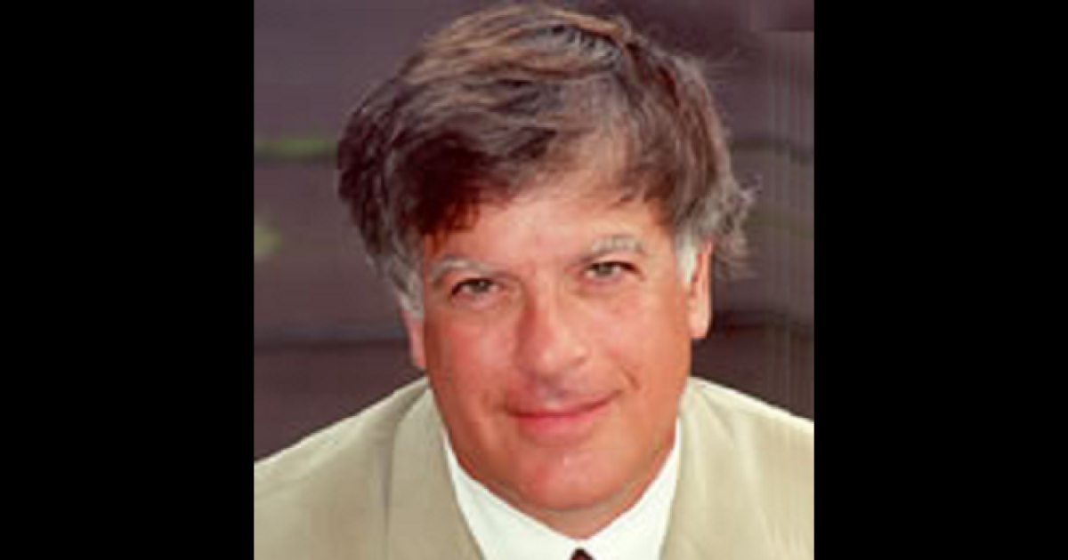 David Satter on Trump, Putin, and Russia | Hudson Institute