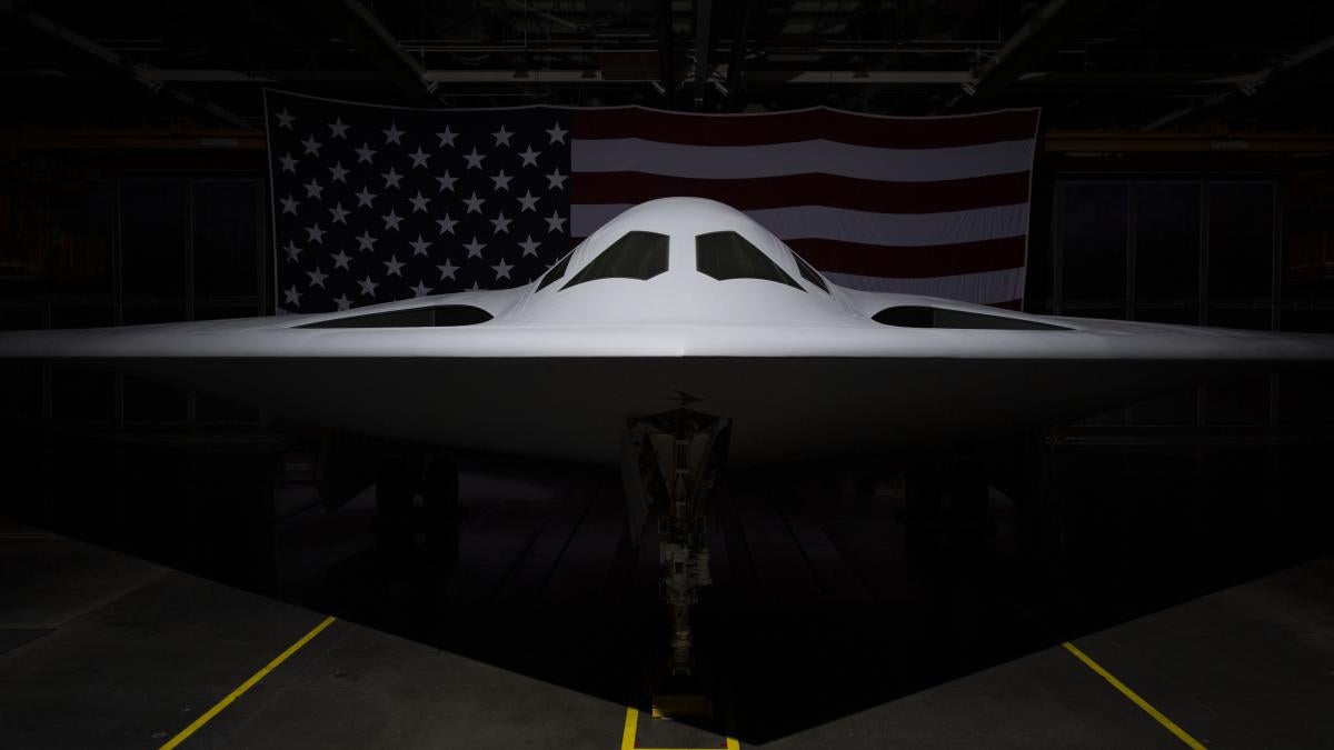 Northrop-Grumman-and-the-US-