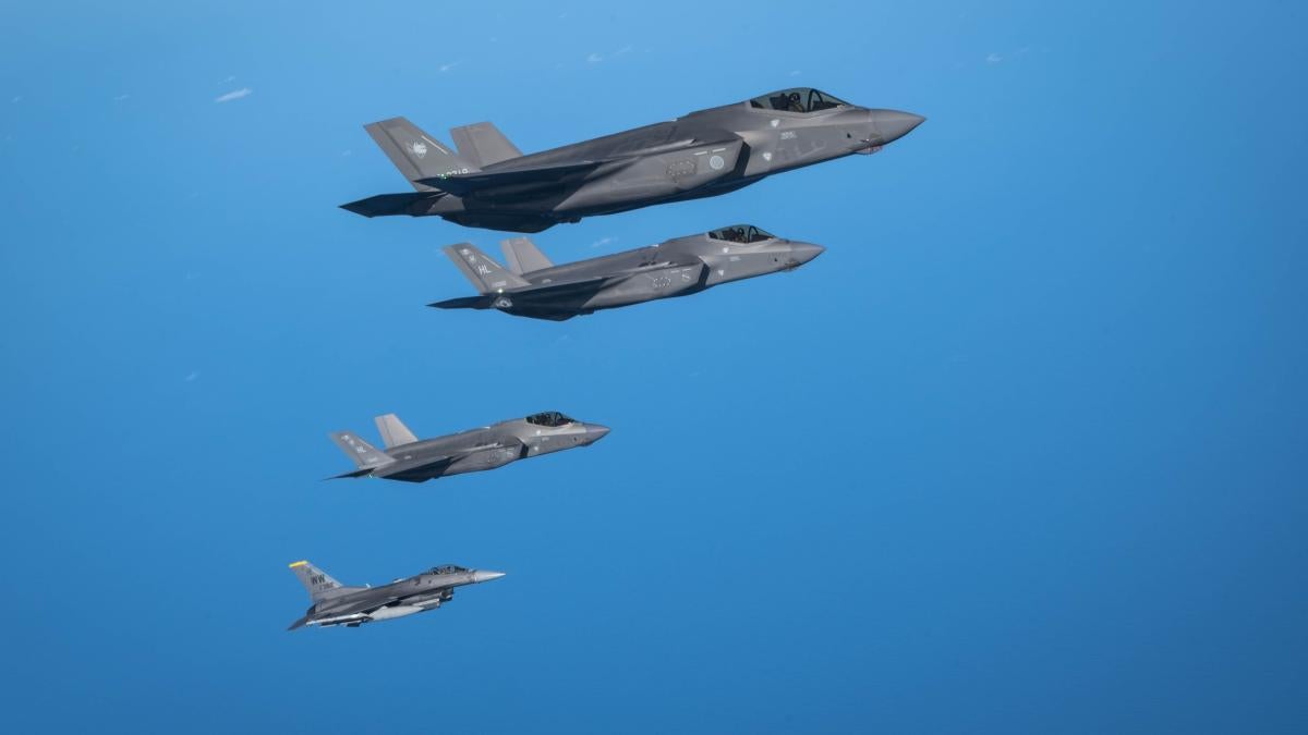 Rule Japanica: America and Japan Are Building the Alliance China Fears