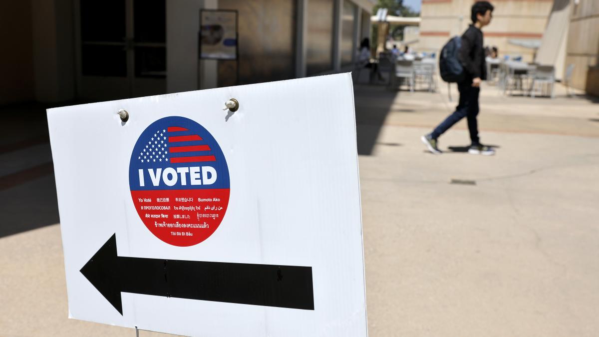 If China Targeted Our Elections, Why Reward It with 600,000 Student Visas?