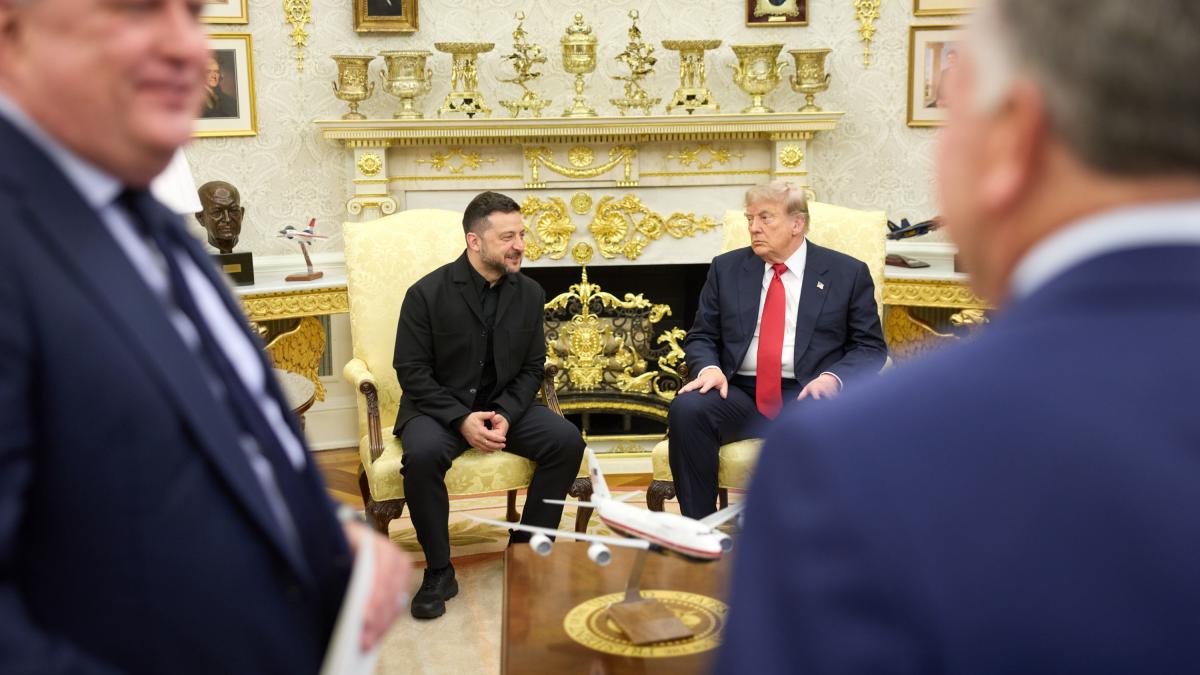US Is Fighting One War on Many Fronts Against Axis of Russia, China, and Iran