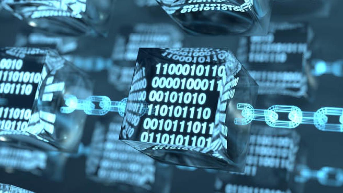 Can Crypto Still Save the World | Hudson Institute